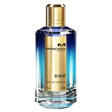Nước Hoa Mancera So Blue