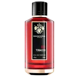 Nước Hoa Mancera Red Tobacco