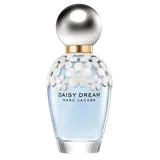 Nước Hoa Marc Jacobs Daisy Dream