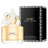 Nước Hoa Marc Jacobs Daisy