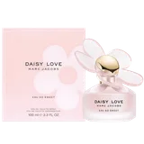 Nước Hoa Marc Jacobs Daisy Love Eau So Sweet