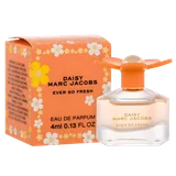 Nước Hoa Marc Jacobs Ever So Fresh