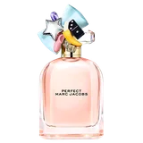 Nước Hoa Marc Jacobs Perfect