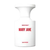 Nước Hoa Borntostandout Mary Jane