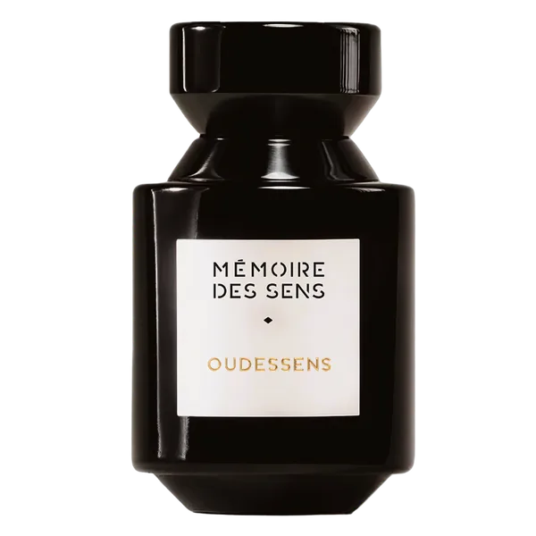 Nước Hoa Memoire Des Sens Oudessens Eau de Parfum