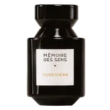 Nước Hoa Memoire Des Sens Oudessens Eau de Parfum
