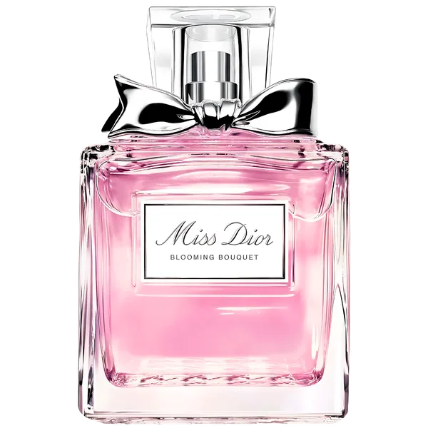 Nước Hoa Dior Miss Dior Blooming Bouquet