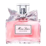 Nước Hoa Dior Miss Dior Eau De Parfum 2021