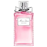 Nước Hoa Dior Miss Dior Rose N'Roses For Her