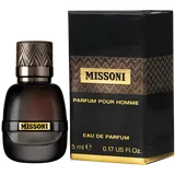 Nước Hoa Missoni Parfum Pour Homme