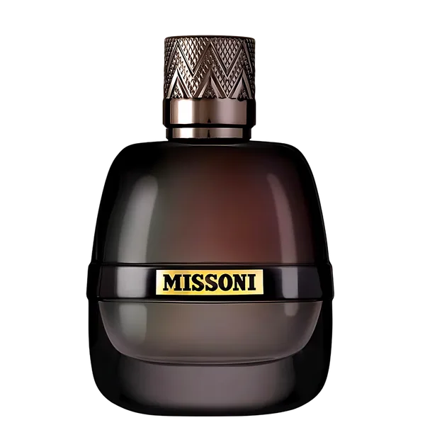 Nước Hoa Missoni Parfum Pour Homme