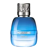 Nước Hoa Missoni Wave Pour Homme