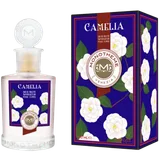 Nước Hoa Monotheme Venezia Camelia