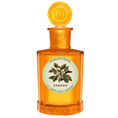 Nước Hoa Monotheme Venezia Zagara