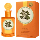 Nước Hoa Monotheme Venezia Zagara