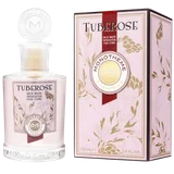 Nước Hoa Monotheme Venezia Tuberose