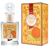 Nước Hoa Monotheme Venezia Agrumi Di Sicilia