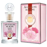 Nước Hoa Monotheme Venezia Apotheose De Rose
