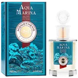Nước Hoa Monotheme Venezia Aqva Marina