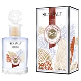 Nước Hoa Monotheme Venezia Sea Salt