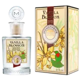 Nước Hoa Monotheme Venezia Vanilla Blossom