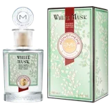 Nước Hoa Monotheme Venezia White Musk