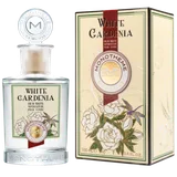 Nước Hoa Monotheme Venezia White Gardenia