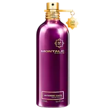 Nước Hoa Montale Intense Cafe