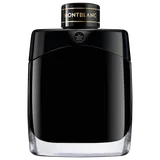 Nước Hoa Montblanc Legend Eau de Parfum