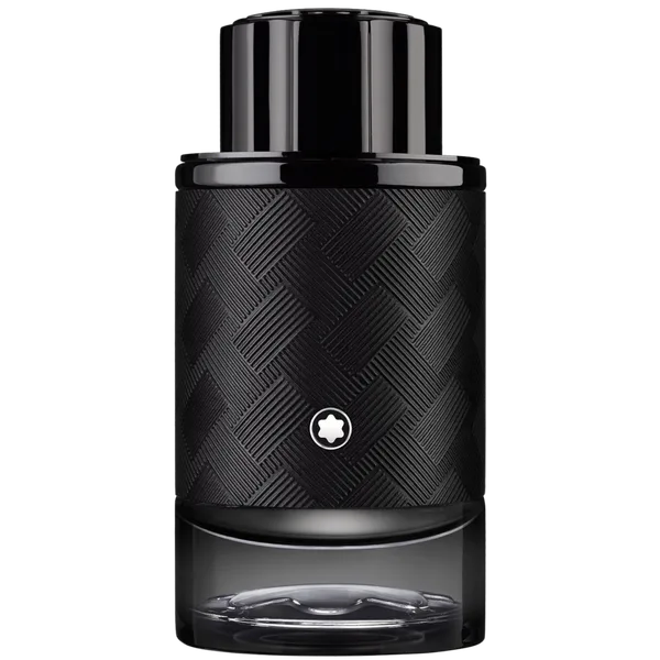 Nước Hoa Montblanc Explorer Extreme