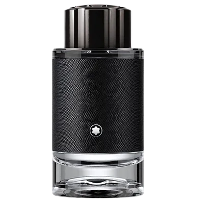 Nước Hoa Montblanc Explorer