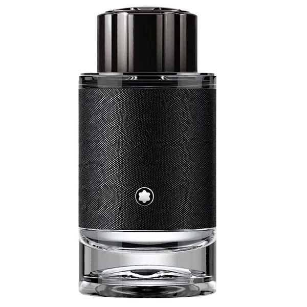 Nước Hoa Montblanc Explorer