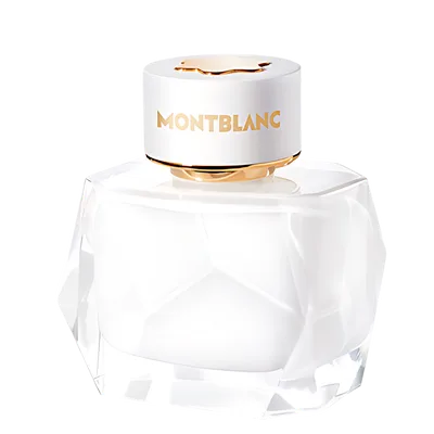 Nước Hoa Montblanc Signature