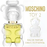 Nước Hoa Moschino Toy 2