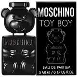 Nước Hoa Moschino Toy Boy