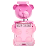 Nước Hoa Moschino Toy 2 Bubble Gum