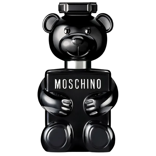 Nước Hoa Moschino Toy Boy