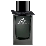 Nước Hoa Burberry Mr. Burberry Eau de Parfum