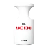 Nước Hoa Borntostandout Naked Neroli