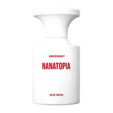 Nước Hoa Borntostandout Nanatopia