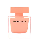 Nước Hoa Narciso Rodriguez Ambrée Eau de Parfum