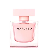 Nước Hoa Narciso Rodriguez Cristal Eau de Parfum