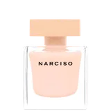 Nước Hoa Narciso Rodriguez Poudrée Eau de Parfum
