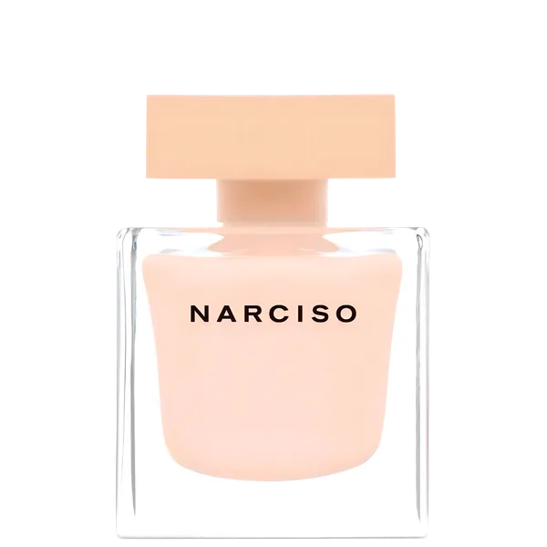 Nước Hoa Narciso Rodriguez Poudrée Eau de Parfum
