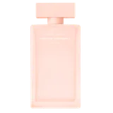 Nước Hoa Narciso Rodriguez For Her Musc Nude Eau de Parfum