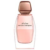 Nước Hoa Narciso Rodriguez All Of Me Eau de Parfum