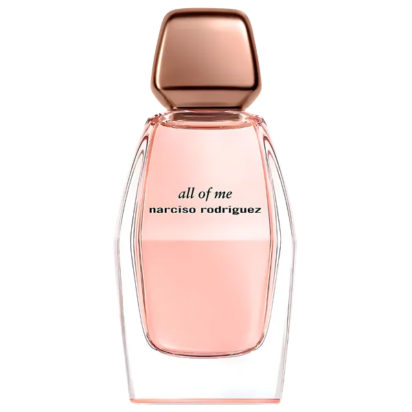 Nước Hoa Narciso Rodriguez All Of Me Eau de Parfum