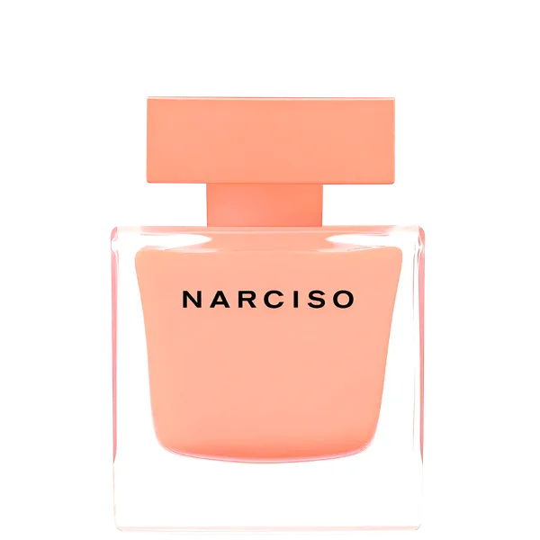 Nước Hoa Narciso Rodriguez Ambrée Eau de Parfum