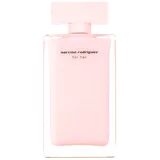 Nước Hoa Narciso Rodriguez For Her Eau de Parfum
