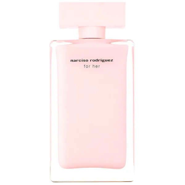 Nước Hoa Narciso Rodriguez For Her Eau de Parfum